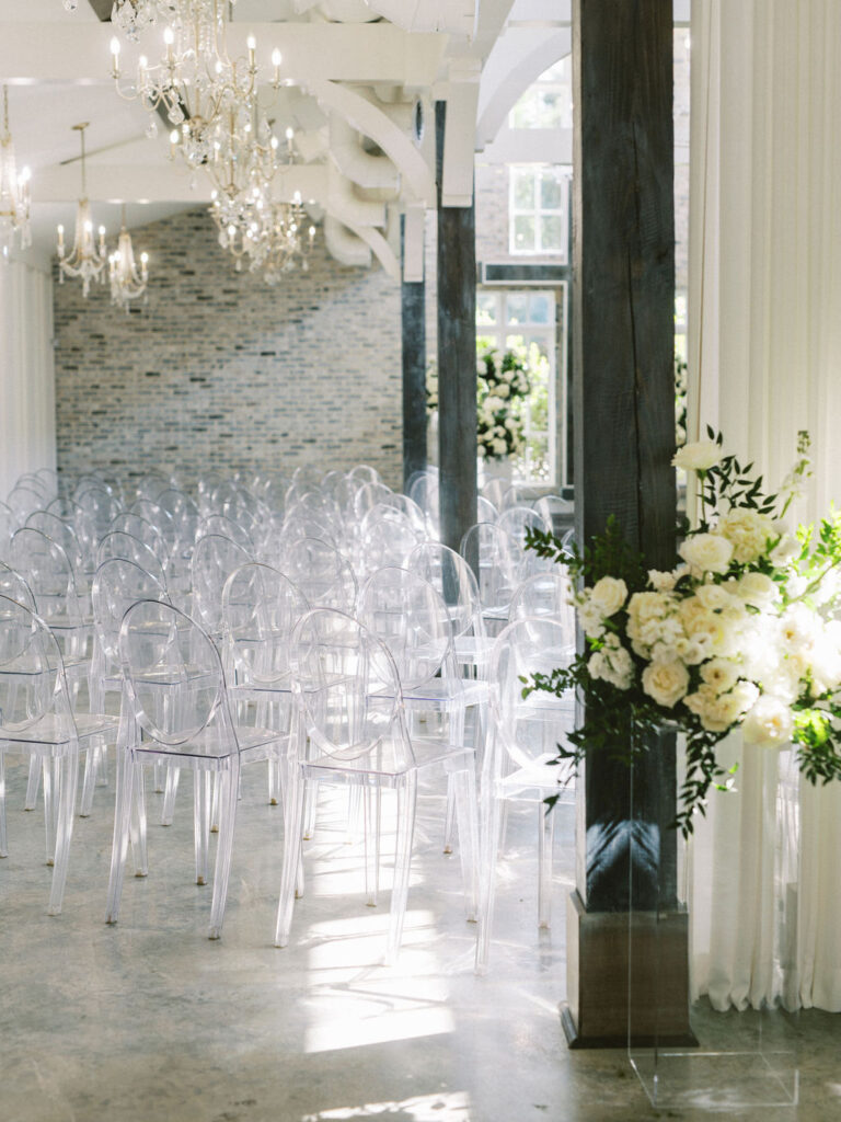 the peach orchard venue in the woodlands texas