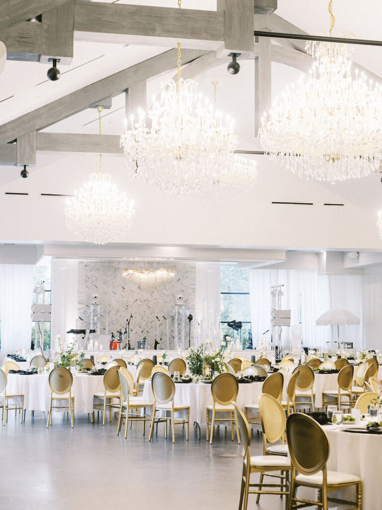 the peach orchard venue in the woodlands texas